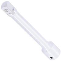 Rallonge de douille SA7503, Prise 3/4", 8" lo GTA Hardware Inc
