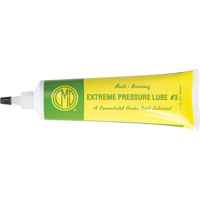 Lubrifiant haute pression, Tube GTA Hardware Inc
