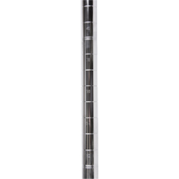Montant pour chariot &agrave; roulettes, 62" ha GTA Hardware Inc