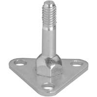 Patte de soutien GTA Hardware Inc