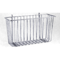 Panier de rangement GTA Hardware Inc