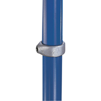 Pipe Fittings - Locking Collars, 1.05" GTA Hardware Inc