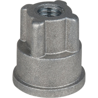 Die Cast for Chromate Wire Shelving GTA Hardware Inc