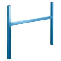 Stacking Racks - Accessories GTA Hardware Inc