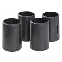 Shelf for Heavy-Duty Green Epoxy Finish Wire Shelving, 36" W x 18" D, 800 lbs. Capacity GTA Hardware Inc