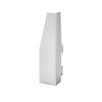 Attache pour tablette sans boulons GTA Hardware Inc