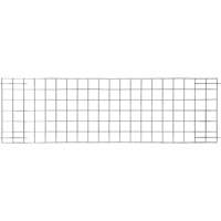 Wire Enclosure Panel GTA Hardware Inc
