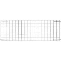 Wire Enclosure Panel GTA Hardware Inc