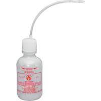 Dispensing Squeeze Bottles, 16 oz. GTA Hardware Inc