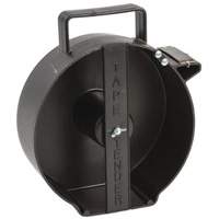 Tendeur de ruban GTA Hardware Inc