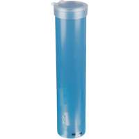 Cup Dispenser GTA Hardware Inc