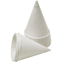 Cone Cups GTA Hardware Inc