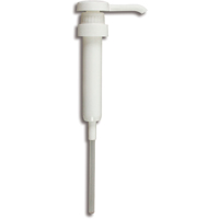 Sqwincher&reg; Pump Spouts GTA Hardware Inc