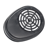 Advantage&reg; Respirator Cartridges GTA Hardware Inc