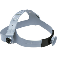 North&reg; Replacement Headgear GTA Hardware Inc