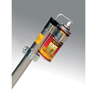 Tiges d'extension & accessoires GTA Hardware Inc