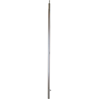 Tiges d'extension & accessoires GTA Hardware Inc