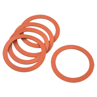 3M Centre Adapter Gasket GTA Hardware Inc
