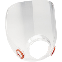 Replacement Lens Assemblies GTA Hardware Inc