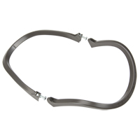Replacement Lens Frame Kits GTA Hardware Inc