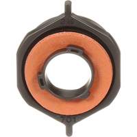 Adaptateurs de filtre &agrave; cartouche de rechange GTA Hardware Inc