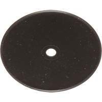 Soupapes d'inspiration de rechange GTA Hardware Inc
