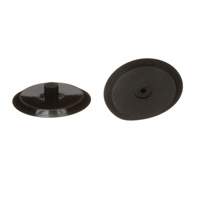 Soupapes d'expiration de rechange GTA Hardware Inc