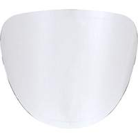 Lentilles de rechange GTA Hardware Inc
