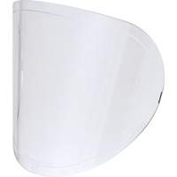 Lentilles de rechange GTA Hardware Inc