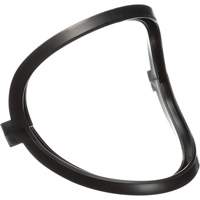Montures de rechange pour lentille GTA Hardware Inc