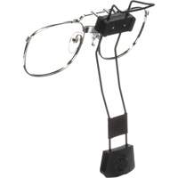 Lunettes de rechange GTA Hardware Inc