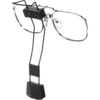 Lunettes de rechange GTA Hardware Inc
