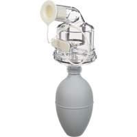 Nebulizer, Qualitative, Sweet/Bitter Testing Solution GTA Hardware Inc