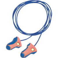 Bouchons d'oreilles