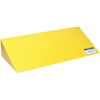 Couvercle d'armoire pour armoire Sure-Grip Ex pour produits inflammables GTA Hardware Inc