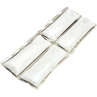 Blocs &agrave; changement GTA Hardware Inc