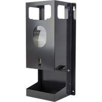 Howard Leight Leight&reg; Source 500 Earplug Dispenser GTA Hardware Inc