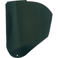 Faceshield Visors