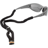 Skullerz&reg; Safety Glasses Retainer GTA Hardware Inc