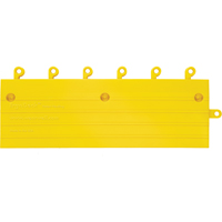 Rampe accessoire ErgoDeck GTA Hardware Inc