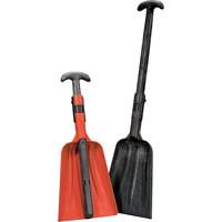 Pelle d'urgence repliable GTA Hardware Inc