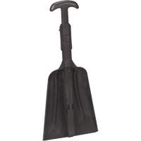 Pelle d'urgence repliable GTA Hardware Inc