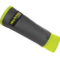 Prot&egrave;ge-bras, Petit, Cuir GTA Hardware Inc