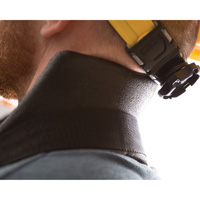 Ensemble de support pour la nuque UpGuard 3000 GTA Hardware Inc