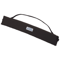 Headgear Sweatband for Welding Helmet GTA Hardware Inc