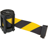 Crowd Control