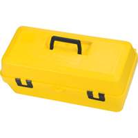 Transaire&reg; 5, Transaire&reg; 10, Custom Air V&reg; Escape Respirator - Accessories GTA Hardware Inc
