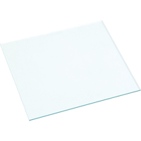 Couvre-plaques transparents GTA Hardware Inc