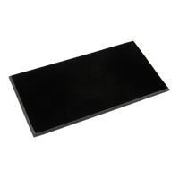 Plaques filtrantes GTA Hardware Inc