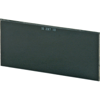 Plaques filtrantes GTA Hardware Inc
